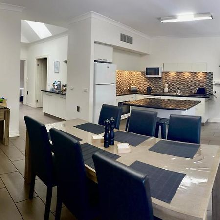 Austral Place 88 via Merri River Warrnambool Esterno foto