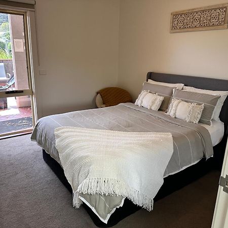 Austral Place 88 via Merri River Warrnambool Esterno foto