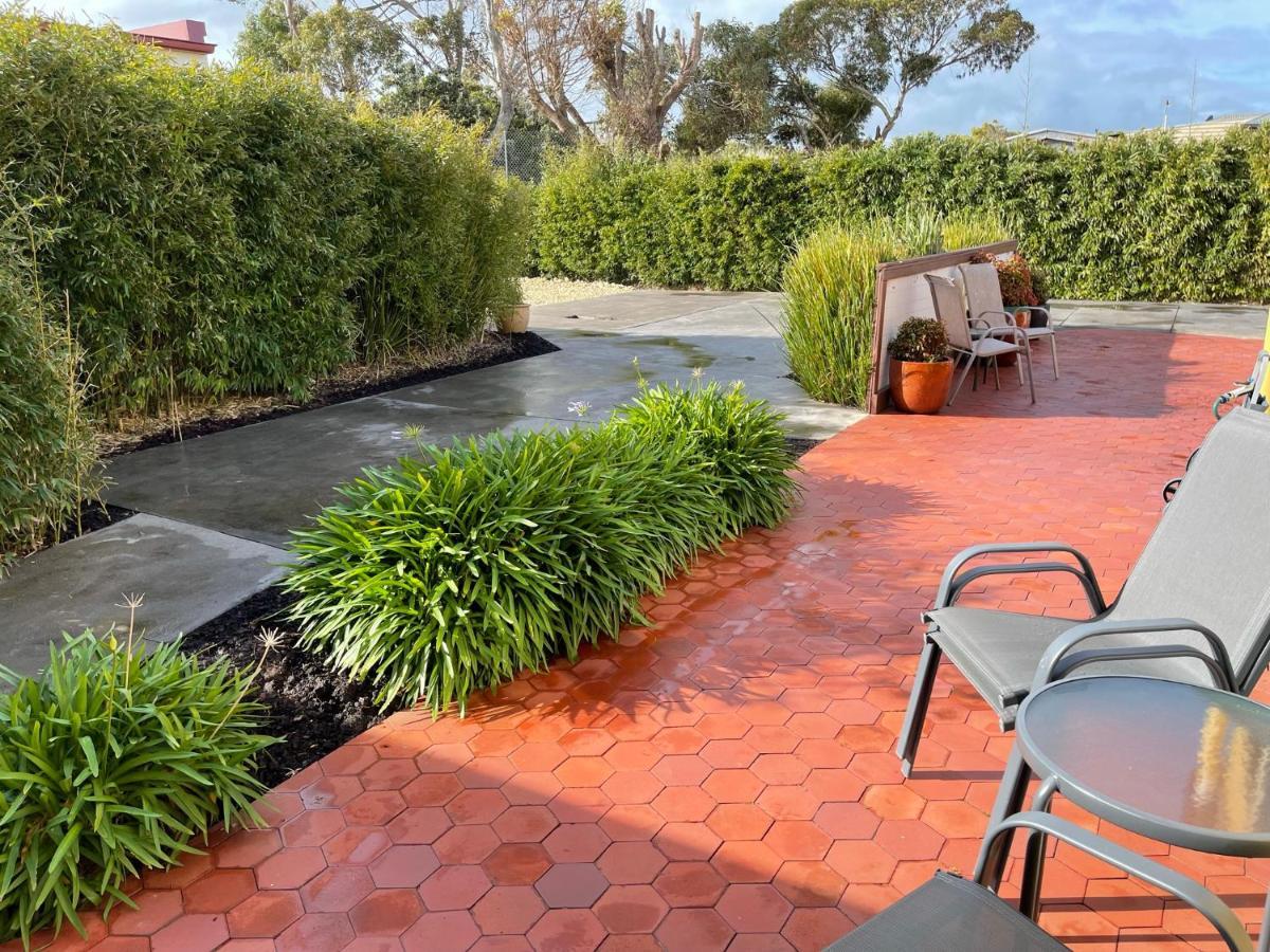 Austral Place 88 via Merri River Warrnambool Esterno foto