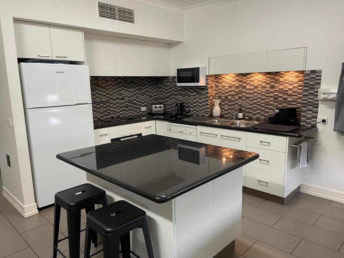 Austral Place 88 via Merri River Warrnambool Esterno foto