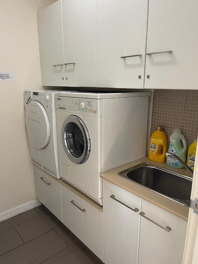 Austral Place 88 via Merri River Warrnambool Esterno foto