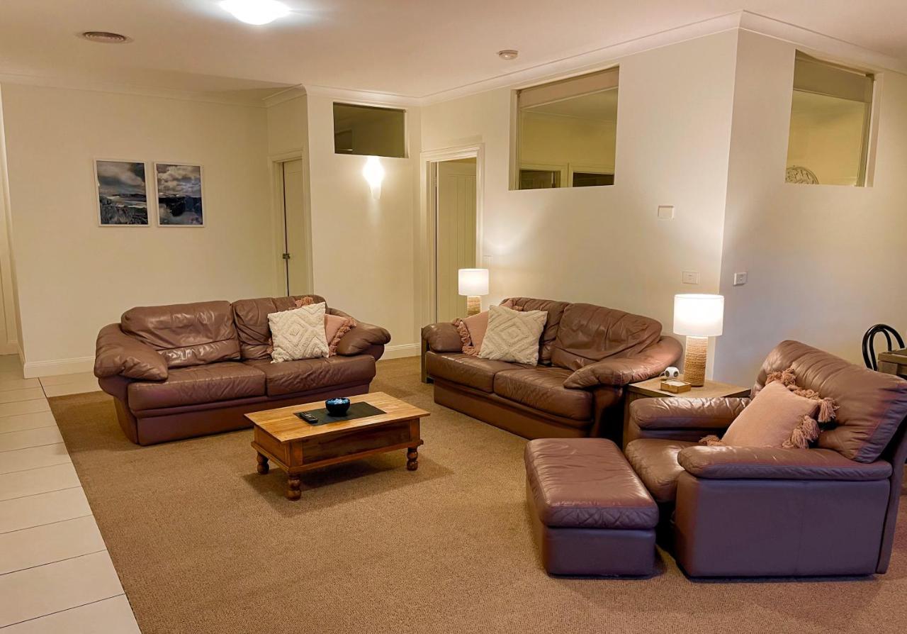 Austral Place 88 via Merri River Warrnambool Esterno foto