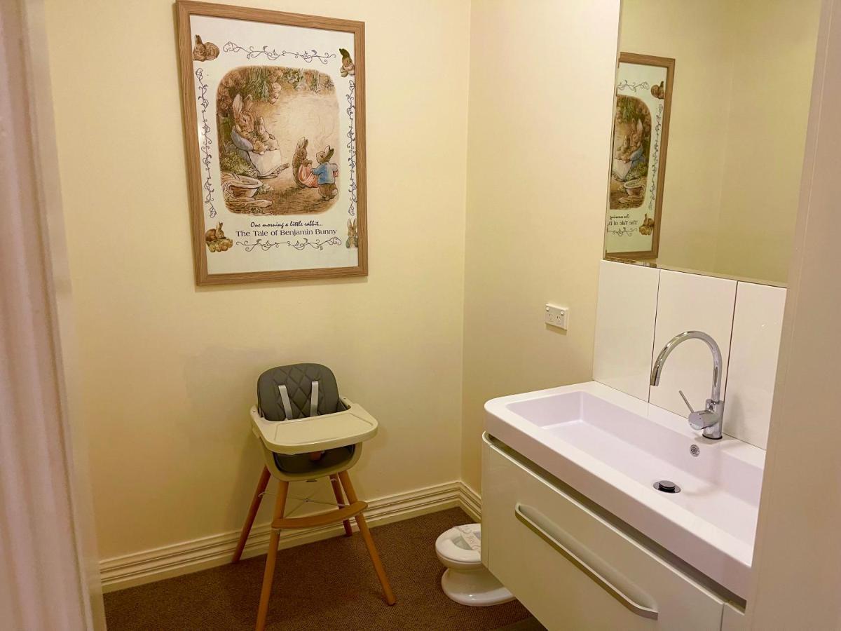 Austral Place 88 via Merri River Warrnambool Esterno foto