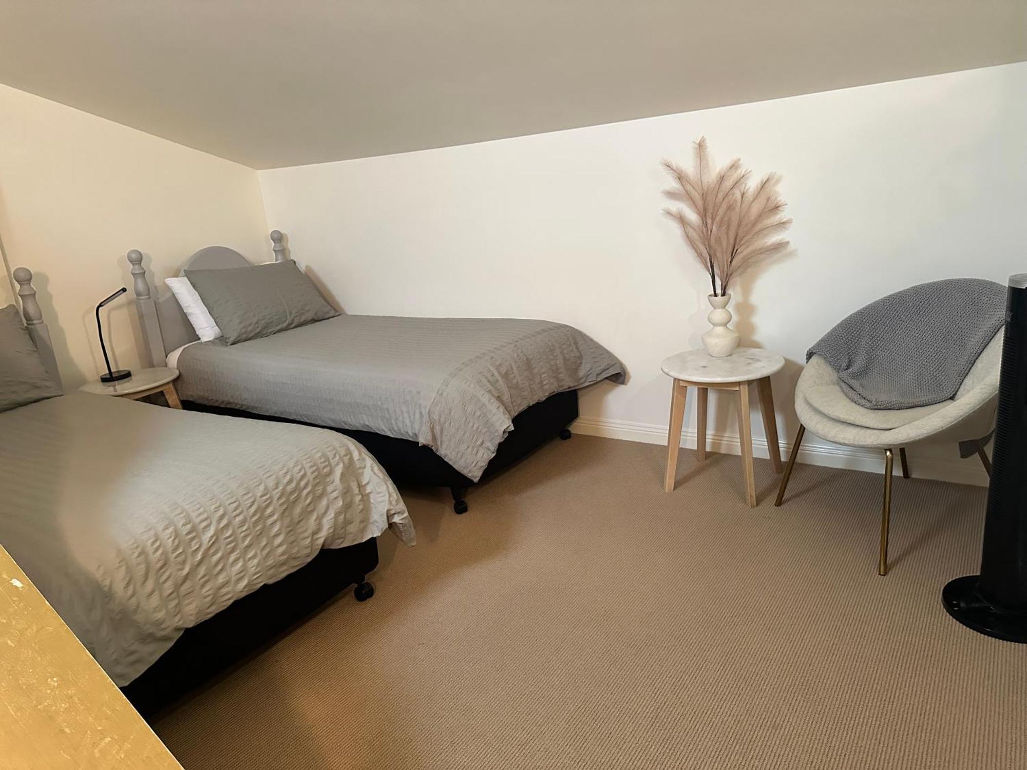 Austral Place 88 via Merri River Warrnambool Esterno foto